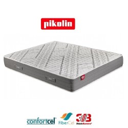 Colchón Pikolin Elan