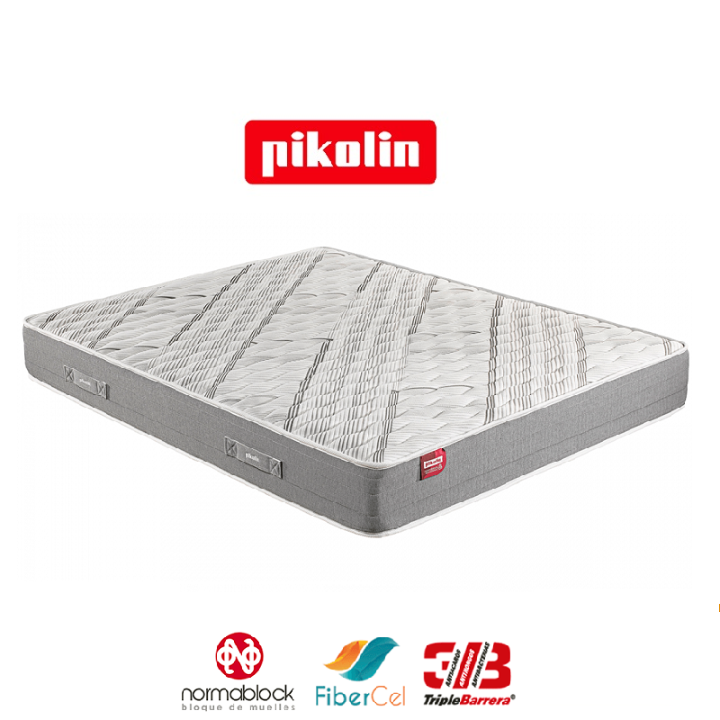 Colchón Pikolin Arce