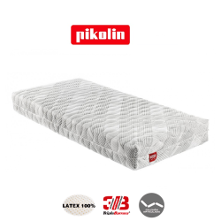 Colchón Pikolin Pole Látex