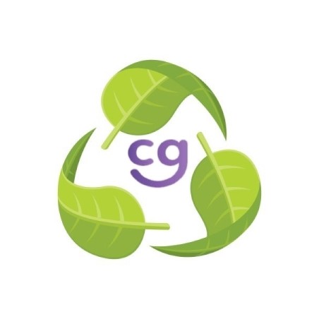 Retirada y Reciclado Base o Somier