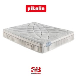Colchón Pikolin Cool Pik