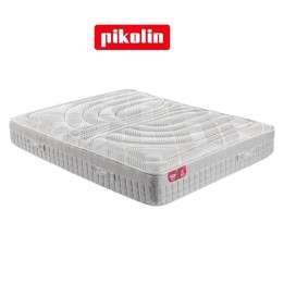 Colchón Sleep Art Pikolin