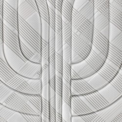 Colchón Sleep Art Pikolin