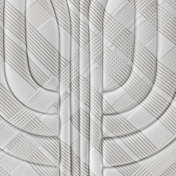 Colchón Sleep Art Pikolin