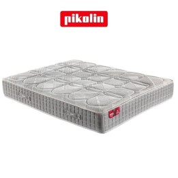 Colchón Arlanza Pikolin