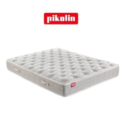 Colchón Astra Confortcel Pikolin