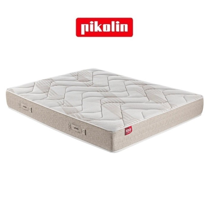 Colchón Sella Cell Pikolin