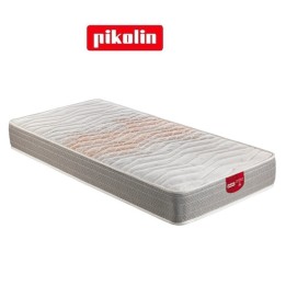 Colchón Juvenil Pear Nbk Pikolin
