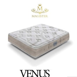 Colchón Venus Magíster