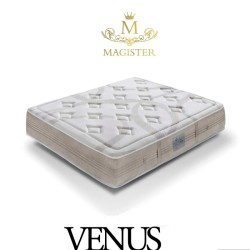 Colchón Venus Magíster
