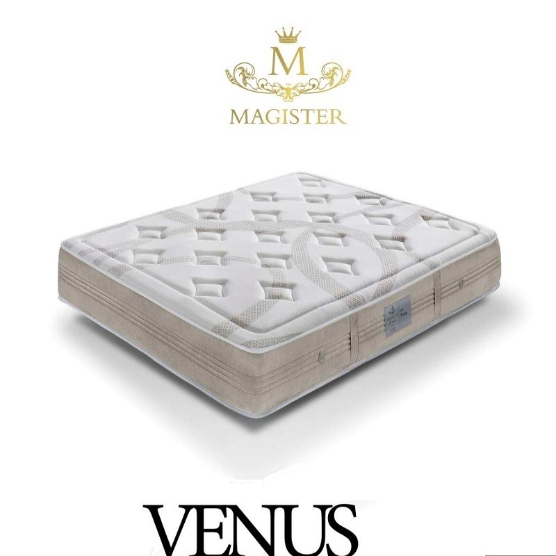 Colchón Venus Magíster