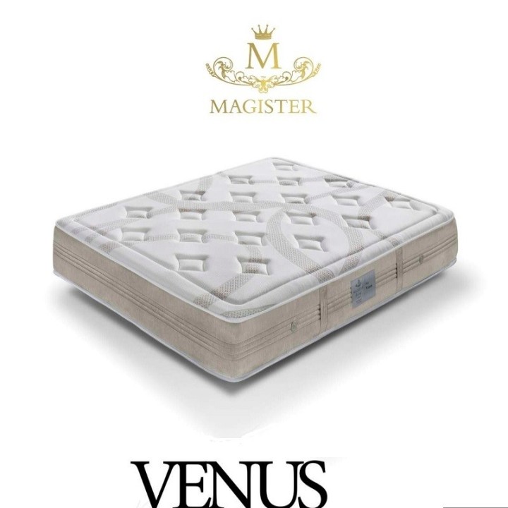Colchón Venus Magíster