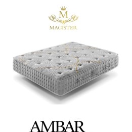 Colchón Ámbar de Magíster