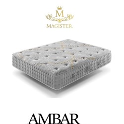 Colchón Ámbar de Magíster
