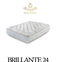 Colchón Brillante de Magíster