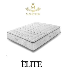 Colchón Magíster Elite