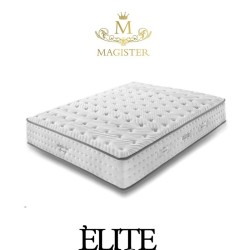 Colchón Magíster Elite
