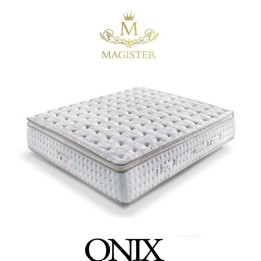 Colchón Onix de Magister