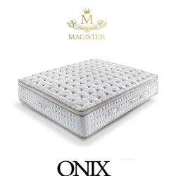 Colchón Onix de Magister