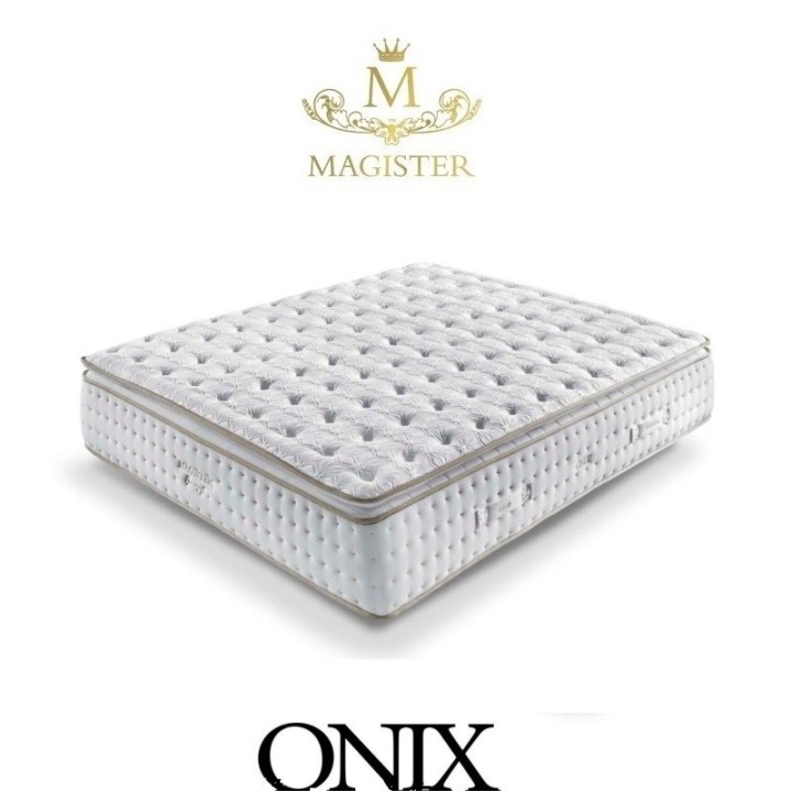 Colchón Onix de Magister
