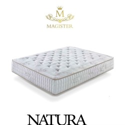 Colchón Magíster Natura
