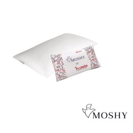 Almohada Moshy Plumón