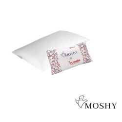 Almohada Moshy Plumón