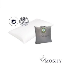 Almohada Zero Moshy