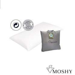 Almohada Zero Moshy