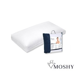 Almohada Ártica Moshy