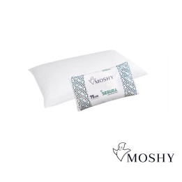 Almohada Segura Moshy