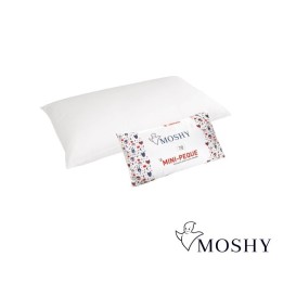 Almohada Mini-Peque Moshy