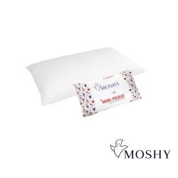 Almohada Mini-Peque Moshy