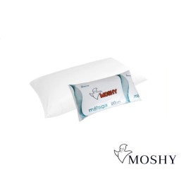 Almohada Málaga Moshy