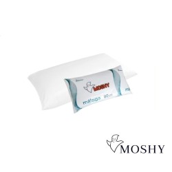 Almohada Málaga Moshy