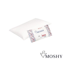 Almohada Ibiza Moshy