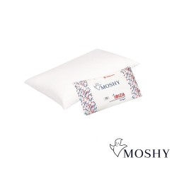 Almohada Ibiza Moshy