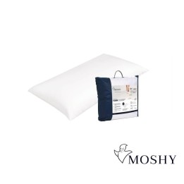 Almohada Form Moshy