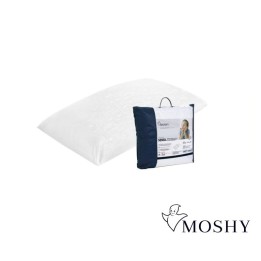 Almohada Sensil Moshy