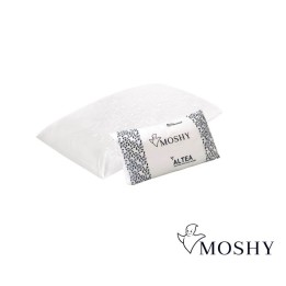 Almohada Altea Moshy