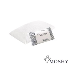 Almohada Altea Moshy
