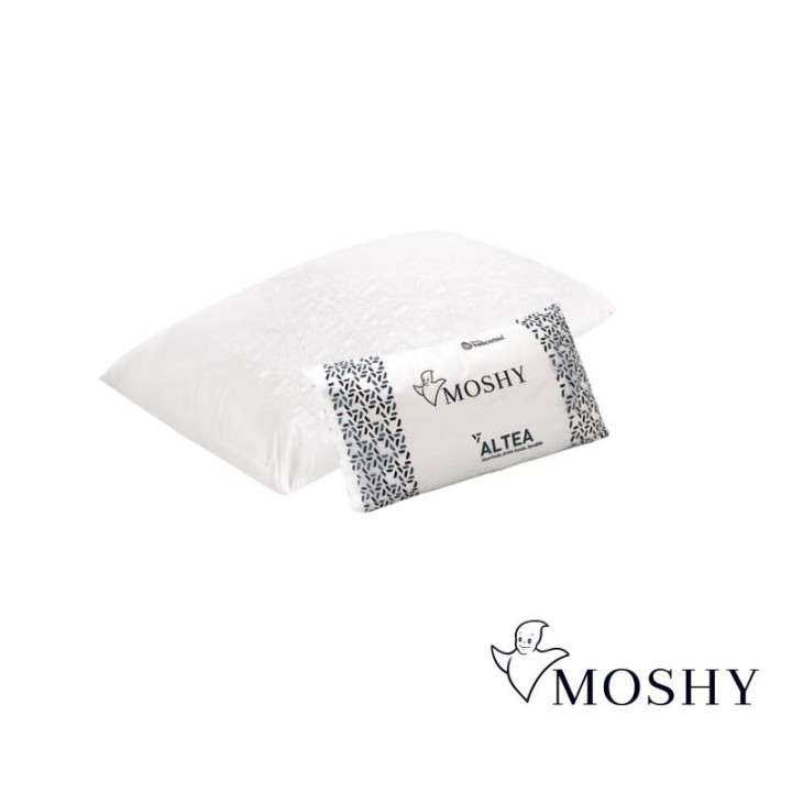 Almohada Altea Moshy
