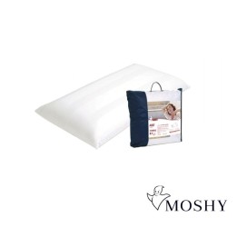 Almohada Aret Moshy