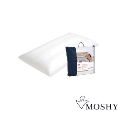 Almohada Aret Moshy