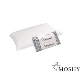 Almohada Brillantina Moshy
