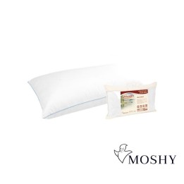 Almohada Palma Moshy