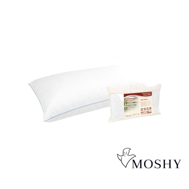 Almohada Palma Moshy