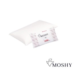 Almohada Alba Moshy