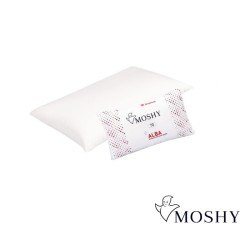 Almohada Alba Moshy