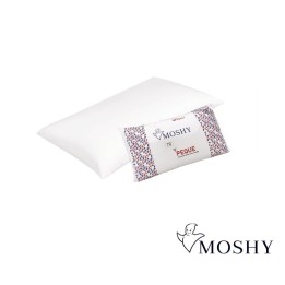 Almohada Moshy Peque